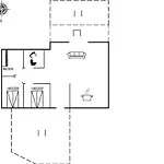 Erke - 800m From The Sea By Interhome Aabenraa