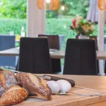 Erke - 800m From The Sea By Interhome Сasa de vacaciones Aabenraa