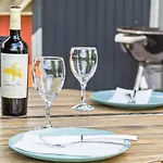 Erke - 800m From The Sea By Interhome Сasa de vacaciones