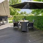 Сasa de vacaciones Erke - 800m From The Sea By Interhome *