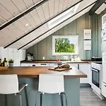 Erke - 800m From The Sea By Interhome Сasa de vacaciones *