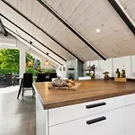 Erke - 800m From The Sea By Interhome Aabenraa