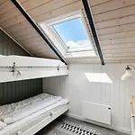 Сasa de vacaciones Erke - 800m From The Sea By Interhome *