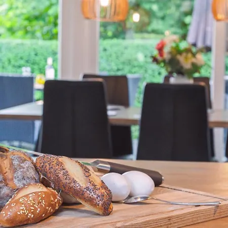 Erke - 800m From The Sea By Interhome Prázdninový dům Aabenraa