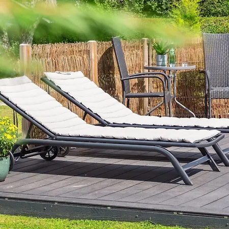 Erke - 800m From The Sea By Interhome Prázdninový dům *