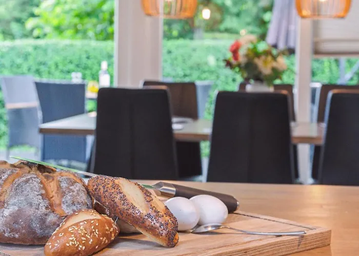 Erke - 800m From The Sea By Interhome Ferienhaus Aabenraa