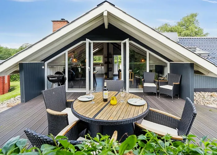 Erke - 800m From The Sea By Interhome *