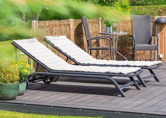 Erke - 800m From The Sea By Interhome Feriehus *